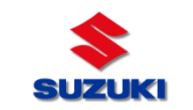 Suzuki bike tyres