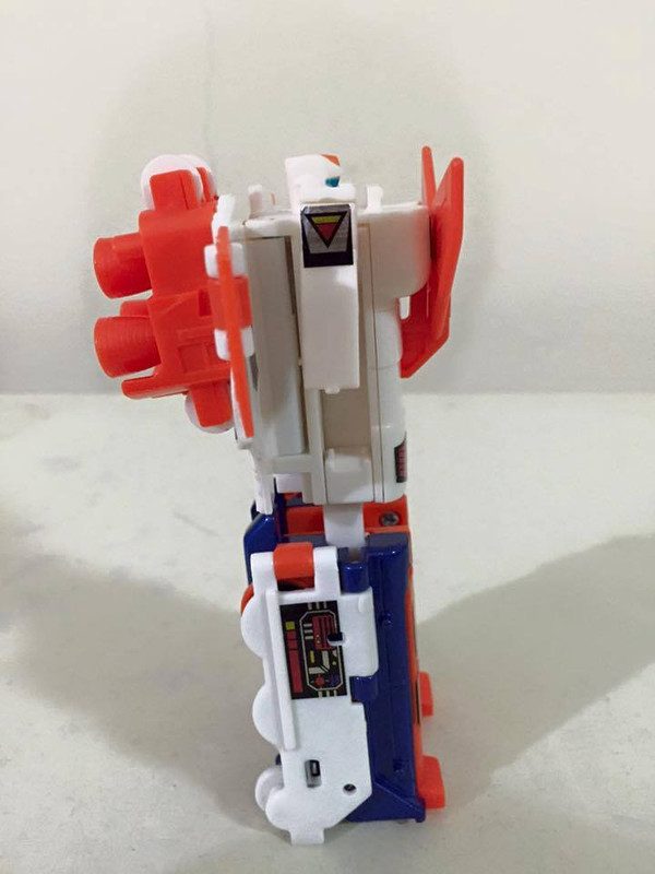 1743644_837539369665807_2984975681028429110_n