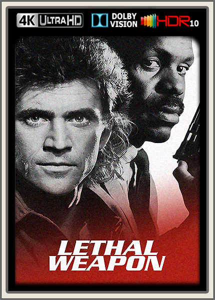 Zwei stahlharte Profis Lethal Weapon 1987 DE DL Dolby Atmos DV HDR10 UpsUHD REGRADED-kellerratte Zwei stahlharte Profis Lethal Weapon 1987 DE DL Dolby Atmos DV HDR10 UpsUHD REGRADED-kellerratte