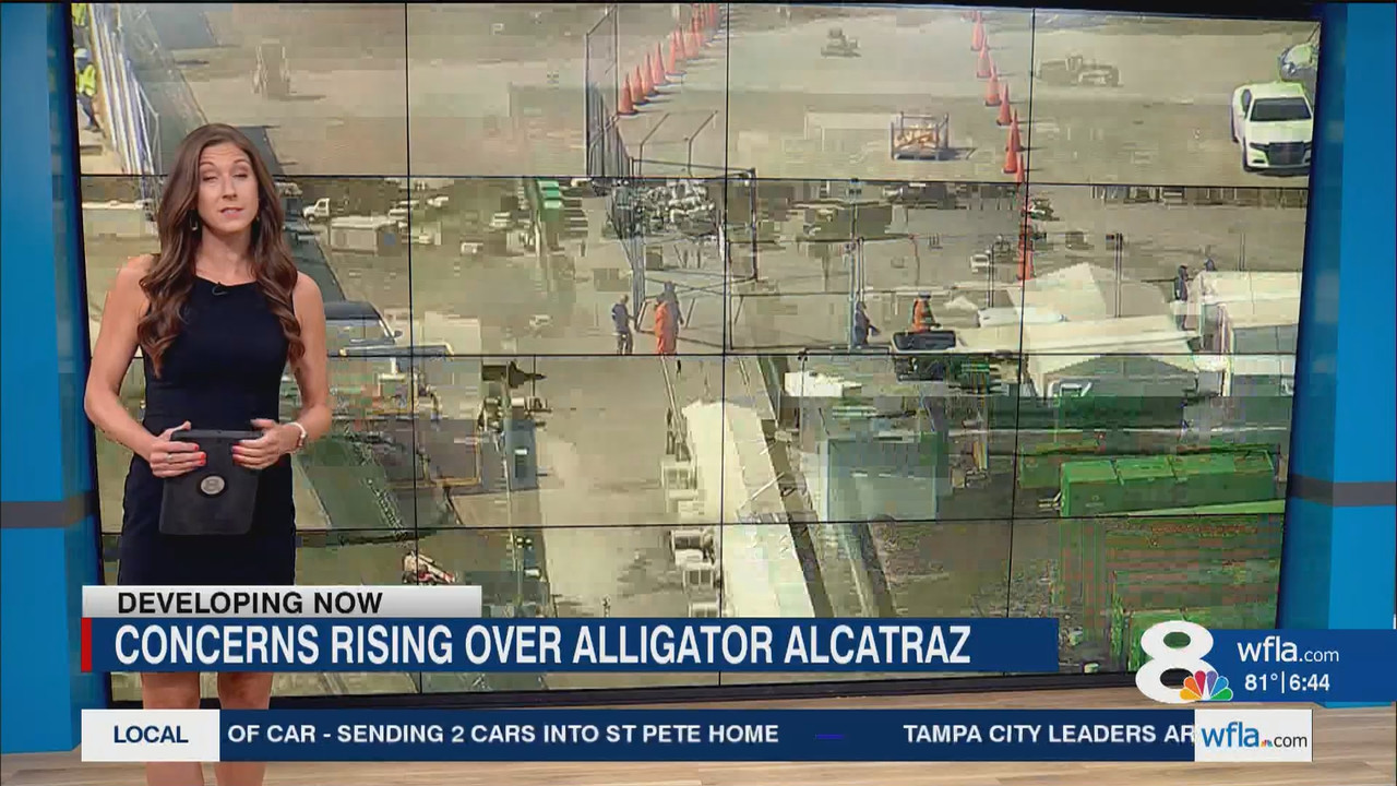 NewsChannel 8 Today at 6a_20250708_11001200.ts_snapshot_00.45.19.993