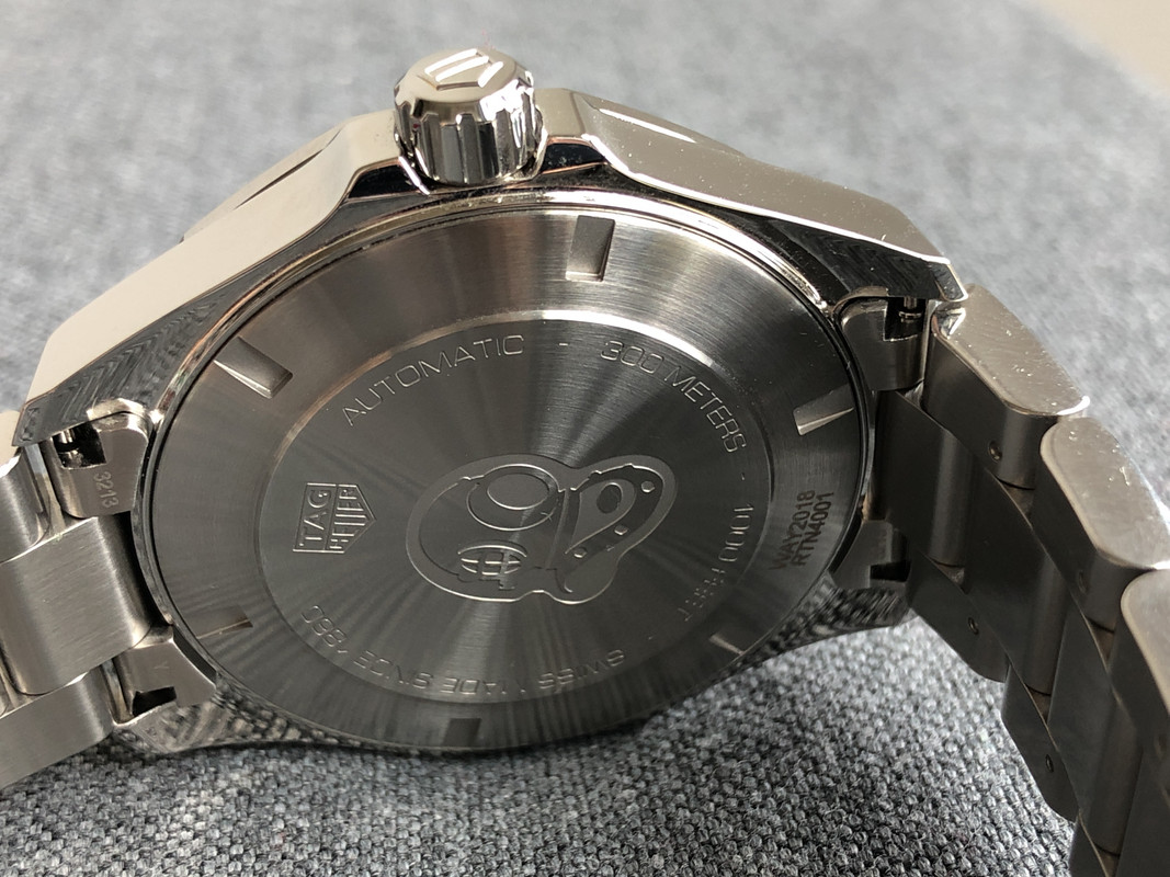 C764DA24-17F9-42EB-A8B8-8221734ADBB8