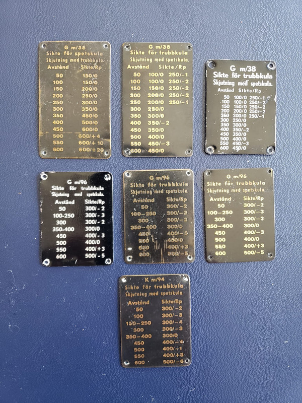 341300234_740970210830039_941791132624862357_n