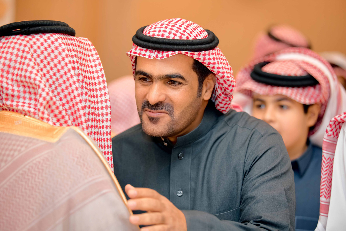 freelancers BN7A8389