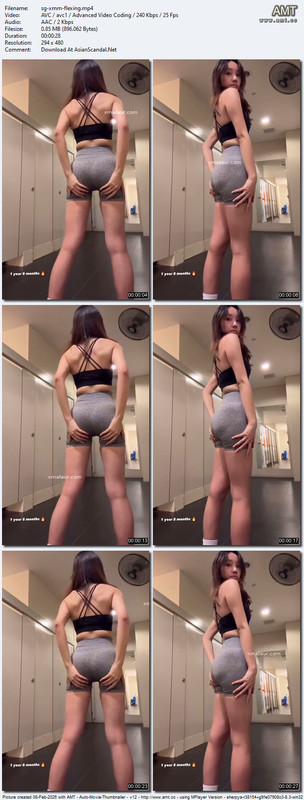 Asian Scandal Net (1)