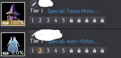 Screenshot 2026 07 03 205826