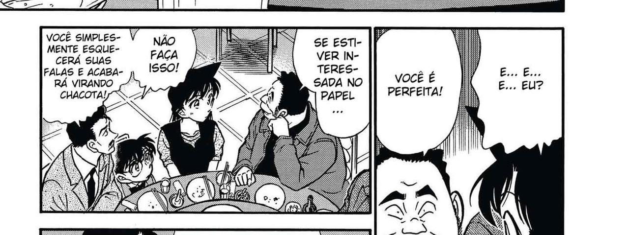 Detective-Conan-v34-c347-09-02