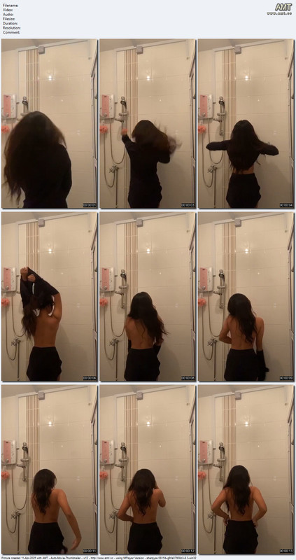 VID 20200723 232343 868 mp4