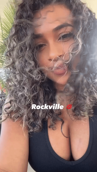 ezgif-5-184529026f.gif