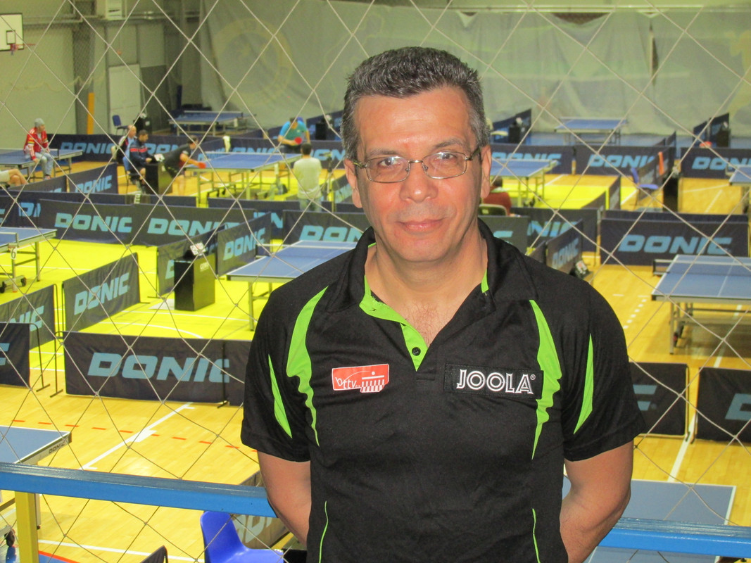 PLOIESTI 29 FEB 2020 TURNEU A (12)