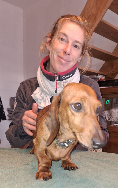 [Image: 20231129-145740.jpg]