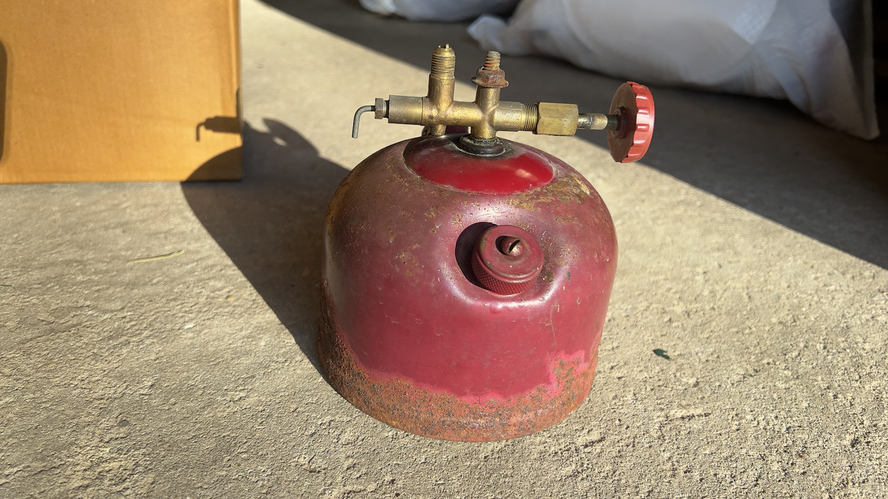 09235210-7247-4343-9834-DF9FC1257E49