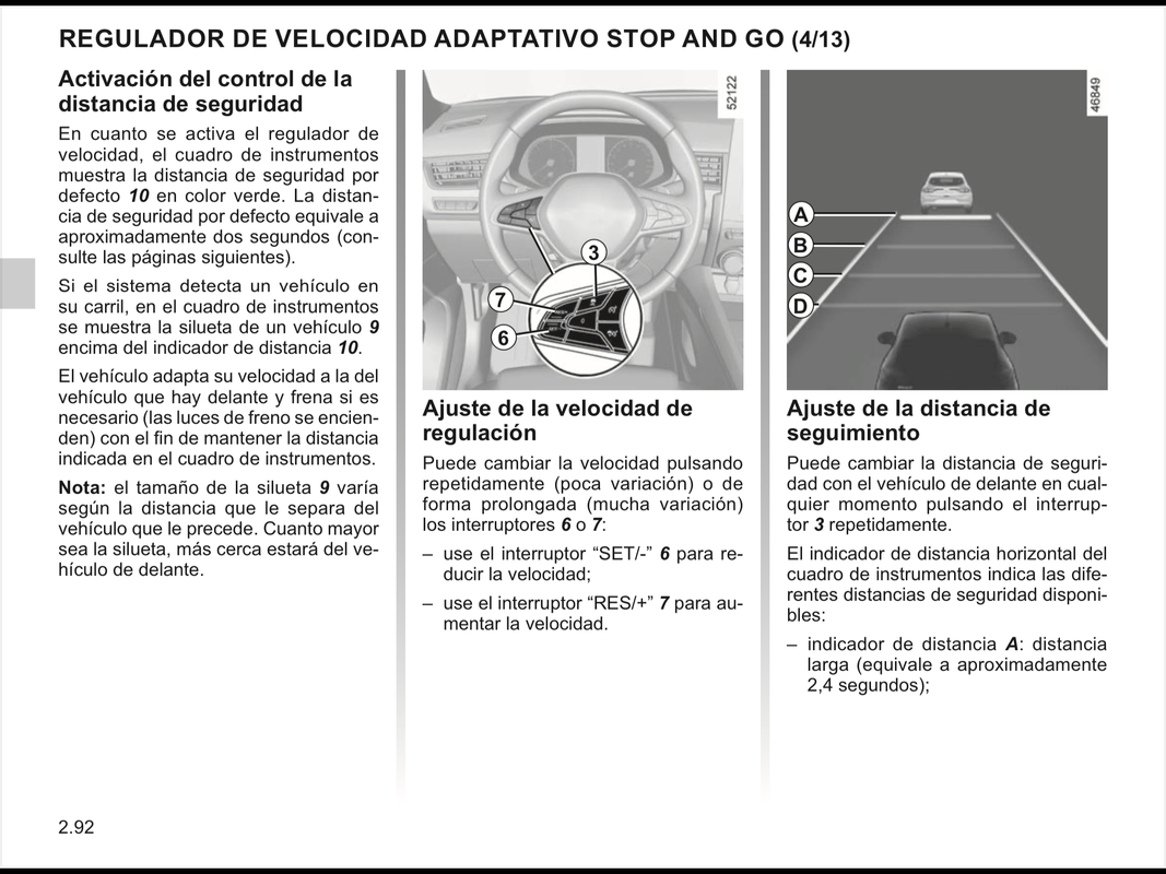 2BF3E39D-C6FC-495F-B741-965F901D272A