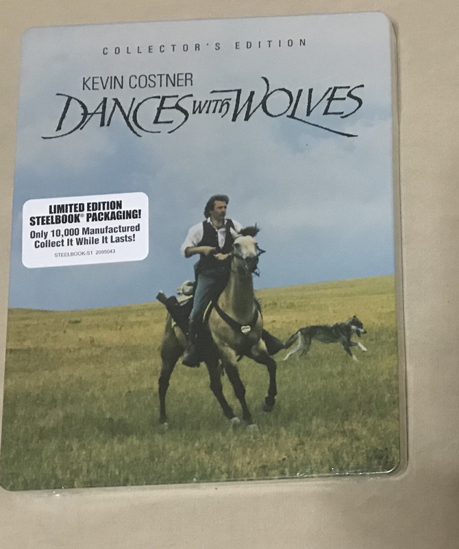 1BFB1C19-A0E6-4CCC-BA3A-DB52174475BC