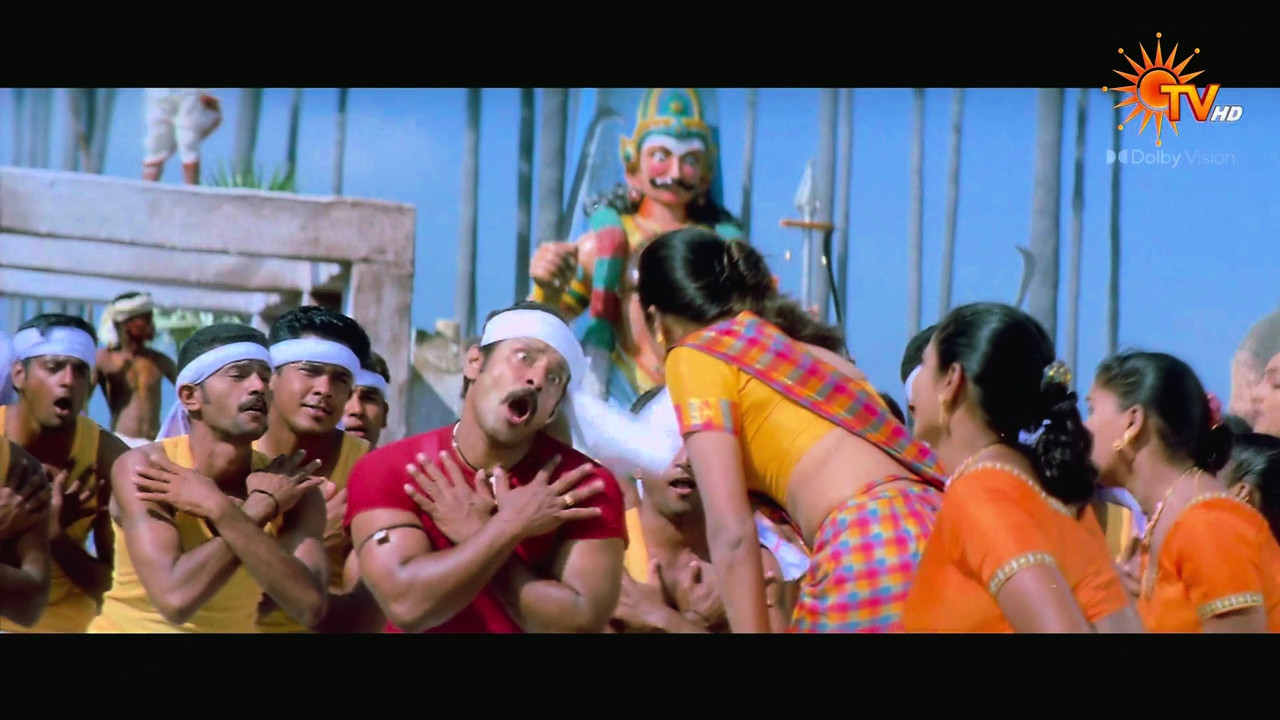 Video Capture 20260307 142218