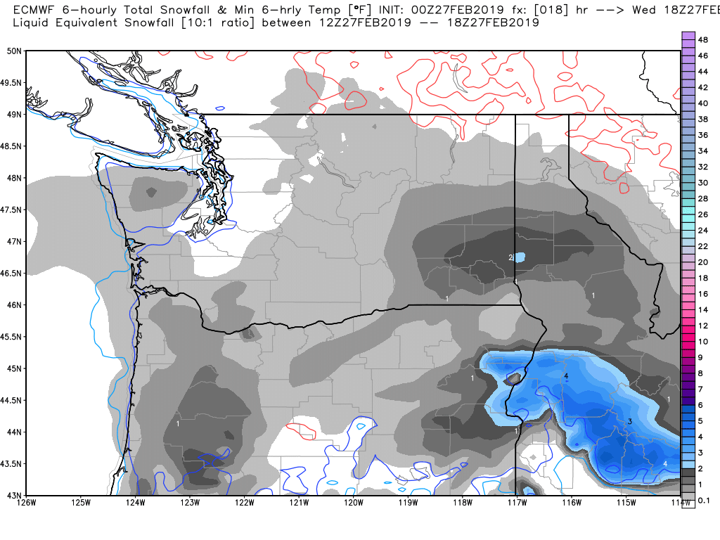 ecmwf-snow-6-washington-4.png