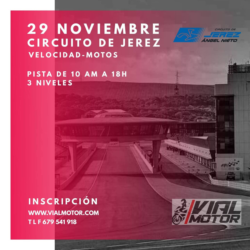 WhatsApp Image 2020-11-14 at 09.32.12 (1)