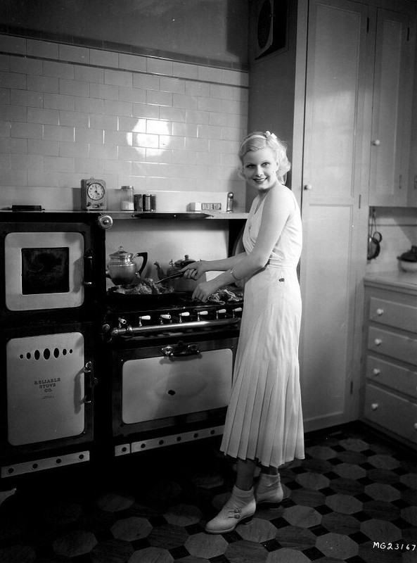 jean_harlow_e45