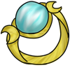 FMF-Moon-Ring.png FMF-Moon-Ring.png
