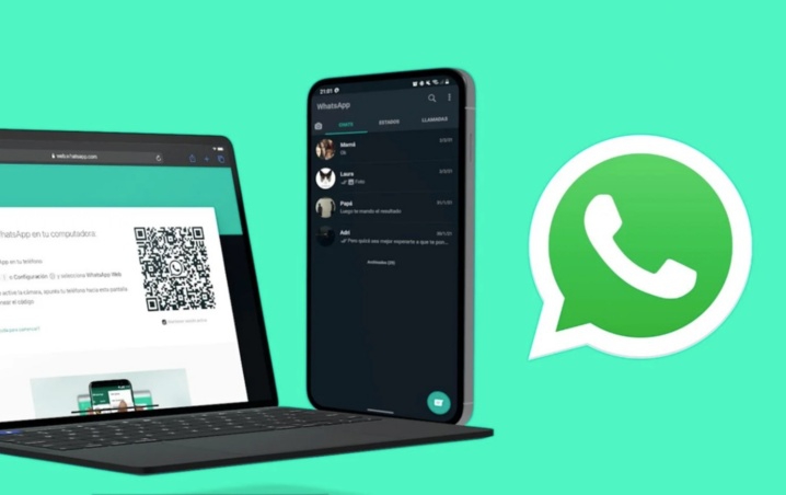 WhatsApp podría obtener nuevas funciones útiles en Android y escritorio