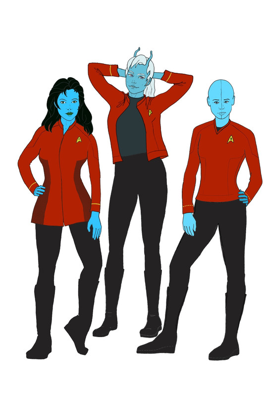 _S5fVE0y7M9fJnFNibIg9_h4UiQ0BAWbKIkwCTKT