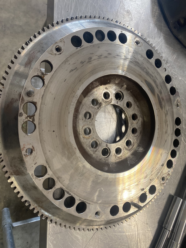 8B632787-49F3-4223-A46A-C28771C4C4AC