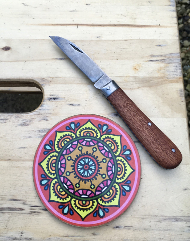 9A813A2B-C8A5-4BB6-96E9-C300F094839F