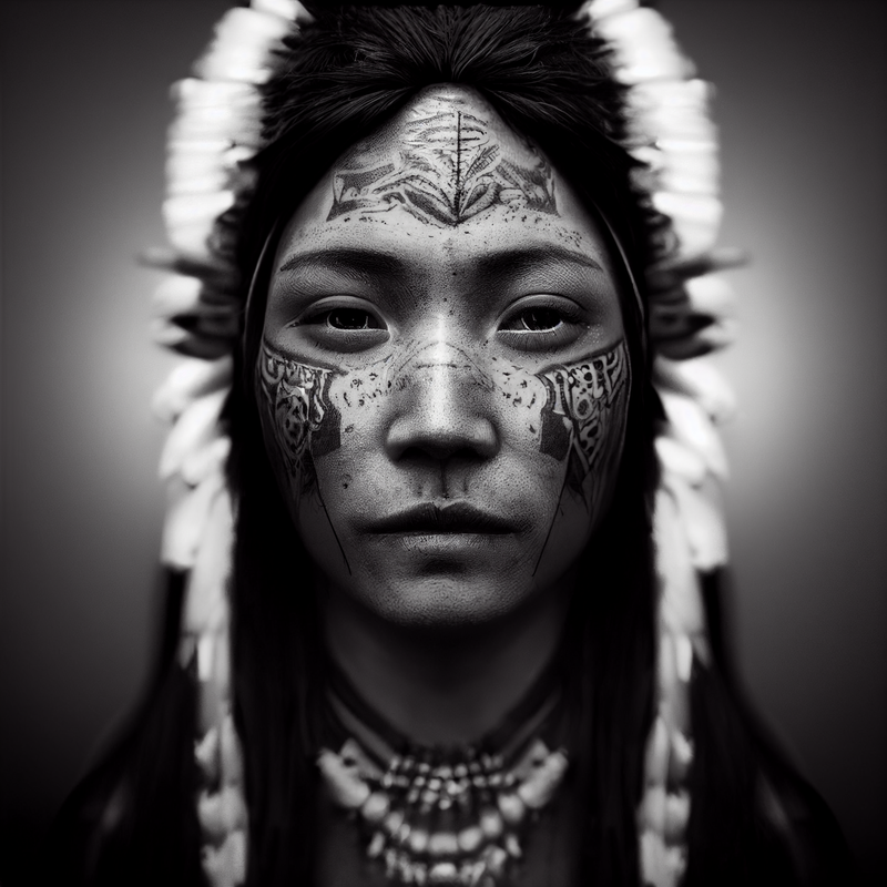 jon85-portrait-of-a-native-woman-with-face-tattoos-black-and-wh-f1690897-c46f-4770-8394-3a91e8dd44cd.png