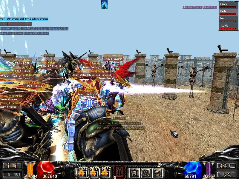 Screen-03-19-15-21-0003.jpg