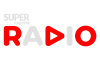 100x60.png