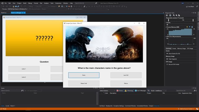 [Image: maxresdefault.jpg]