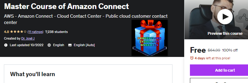 2023-01-11-14h04-26.png