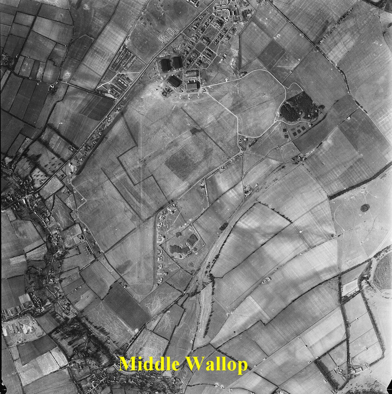 Middlewallopww2.jpg
