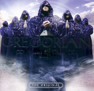Re: Gregorian
