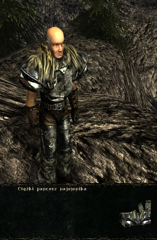 pancerze i ubrania (14)
