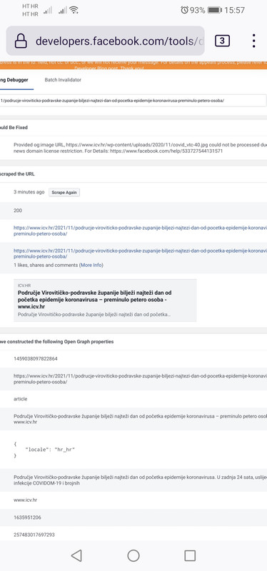 Screenshot_20211103_155734_org.mozilla.firefox