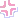 p44