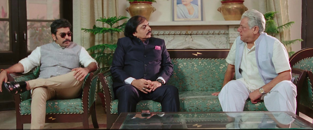 Dirty-Politics-2015-Hindi-Web-Rip-1080p-x264-AVC-AC3-2ch-ESub-mkv-0000