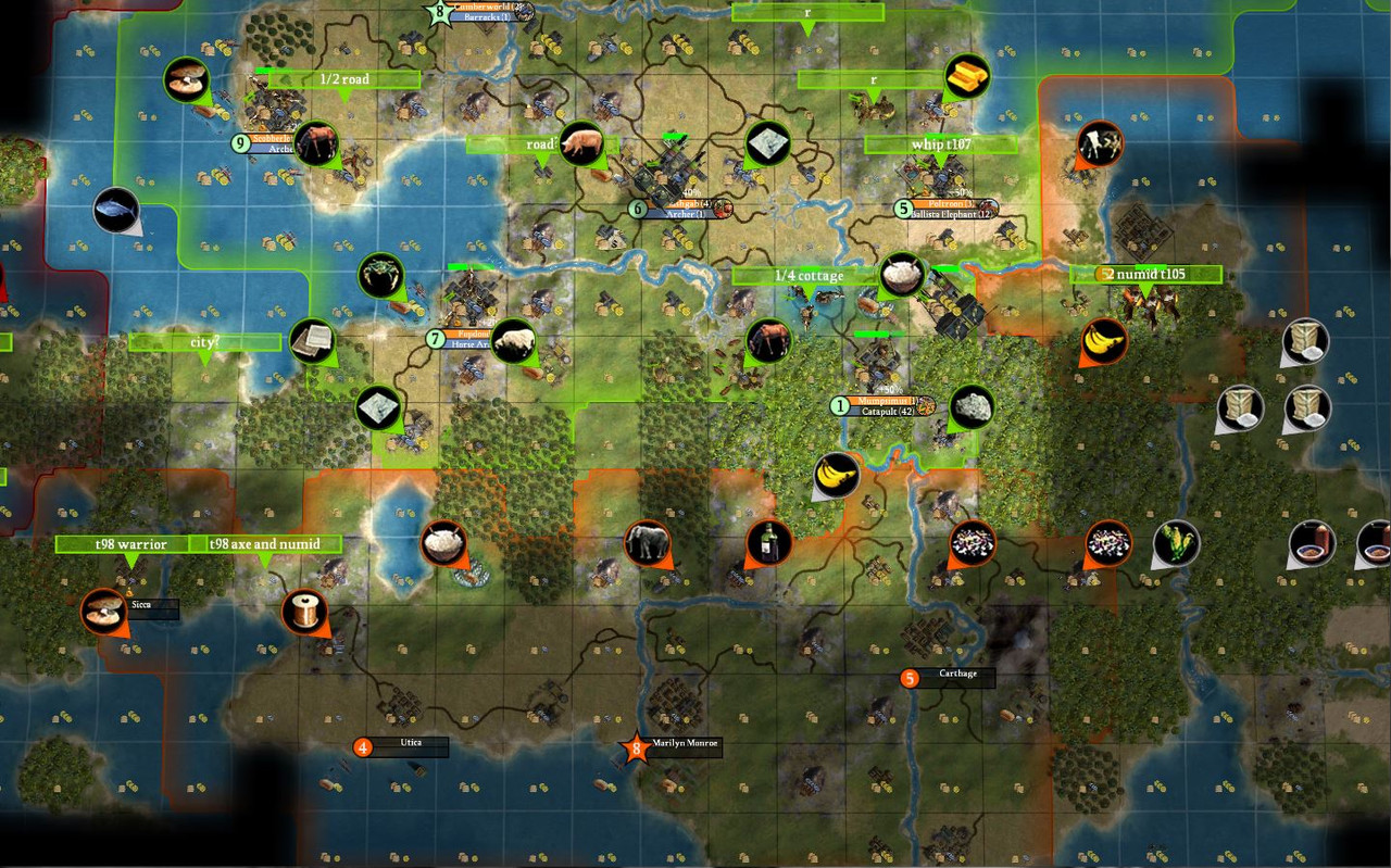 [Image: pb55t106b.jpg]