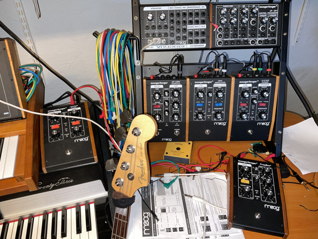 4C00965F-0426-4AB3-9B63-4DEF4B93545D