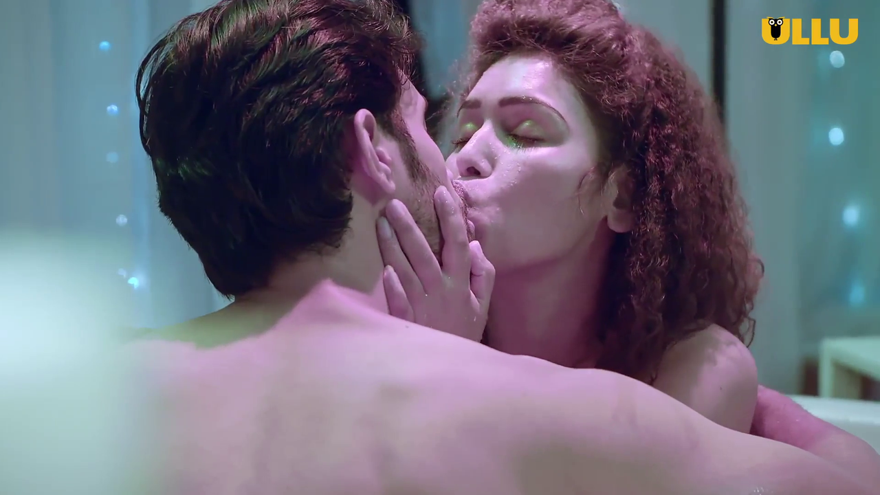 vlcsnap-2021-05-04-17h24m35s350