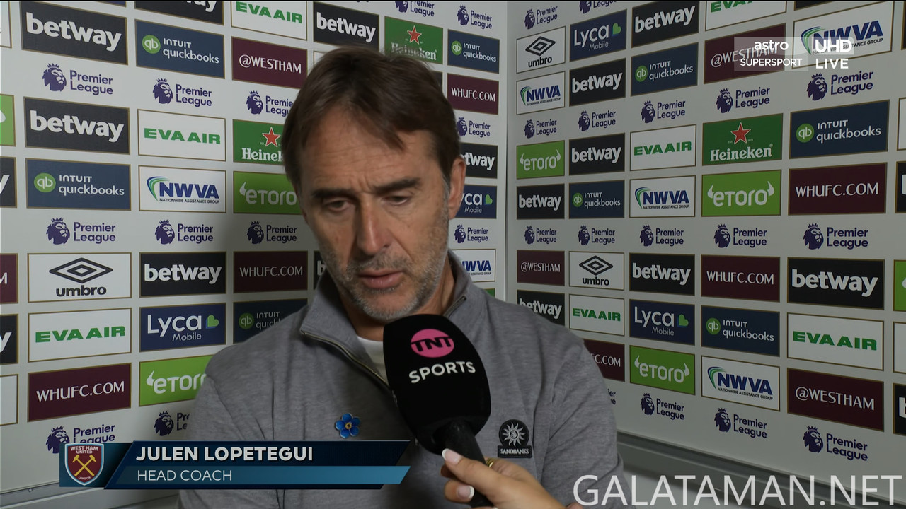[Image: 09-21-12-55-00-EPL-Astro-Super-Sport-UHD...10-519.jpg]