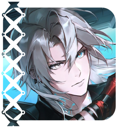 Reiichi | Strinova