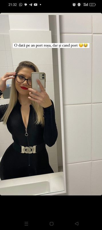 Screenshot_2024-11-16-21-32-59-33_1c337646f29875672b5a61192b9010f9