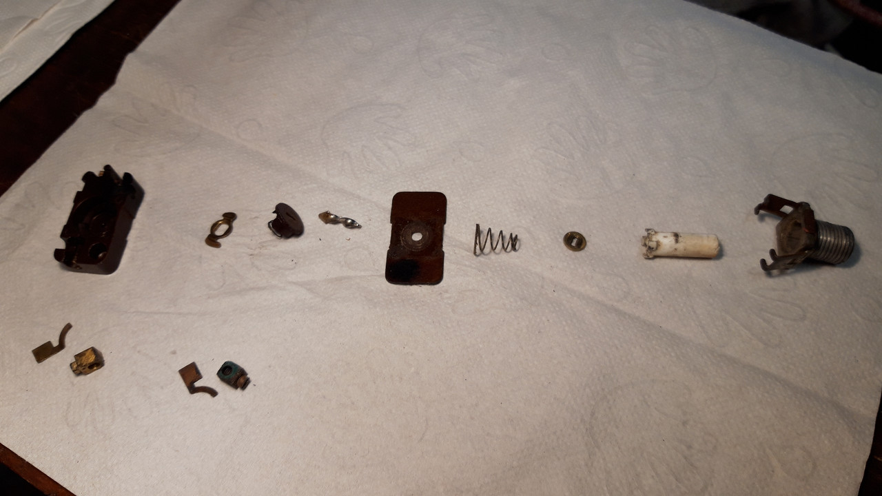 01D1409B-7A34-4F02-AD82-ACAEDDAA65CF