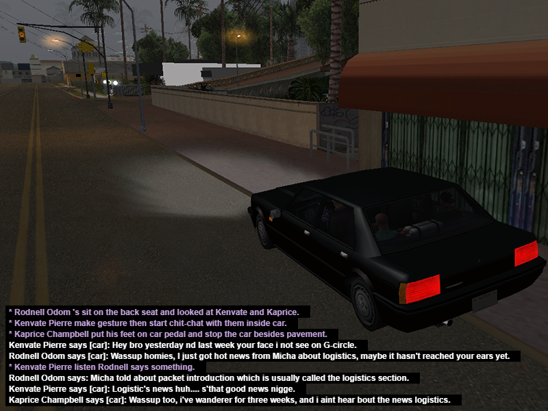 samp-18-07-2023-21-11-02.png
