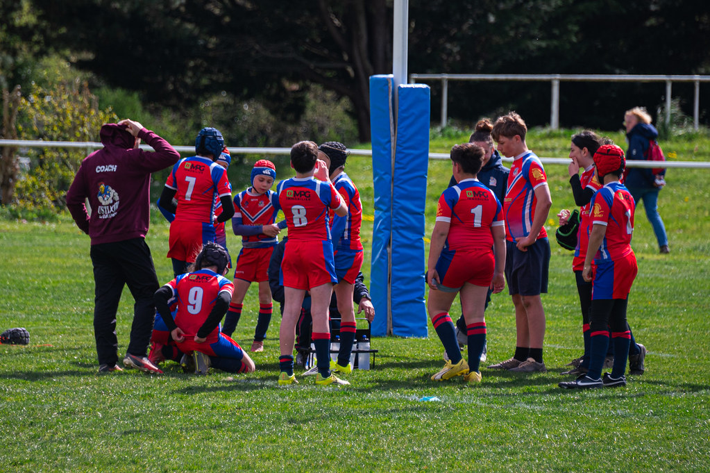 tournoi-de-latlantique-2026-adonis-griffon-25-55181549934-l