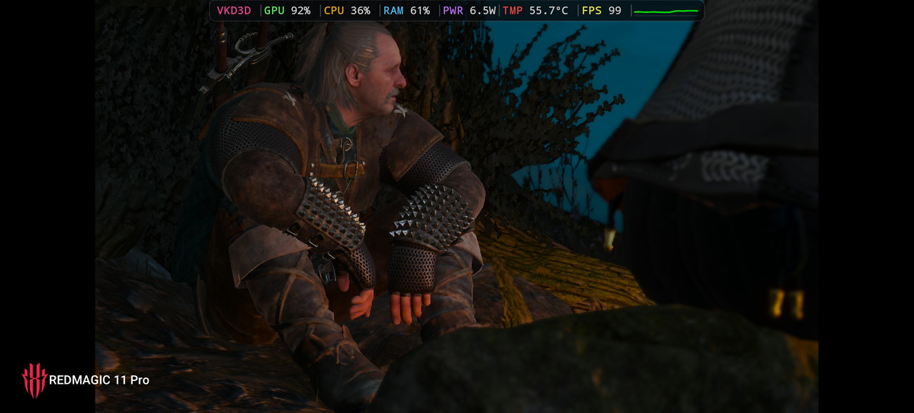 Screenshot Game Hub 20260512 135044