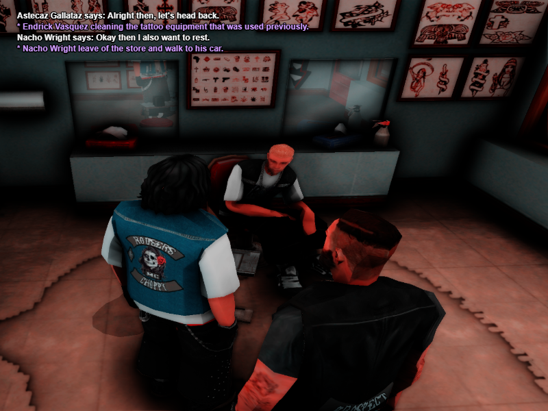 ssrp9.png