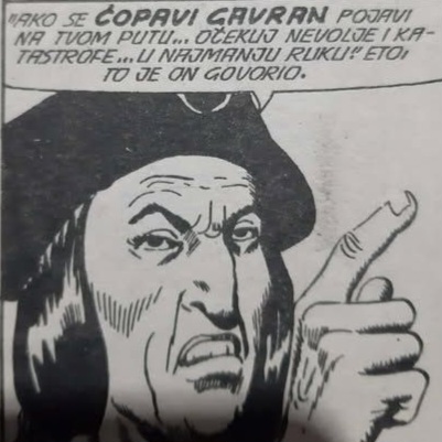 IMG 6d1fc7466413bb9f2e106f2cf328be14 V