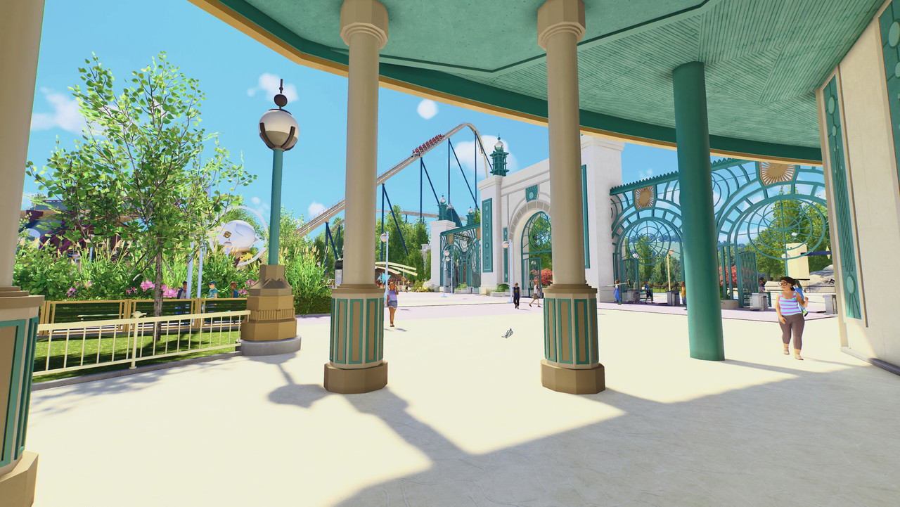 Screenshot-2026-02-14-152630-2.jpg